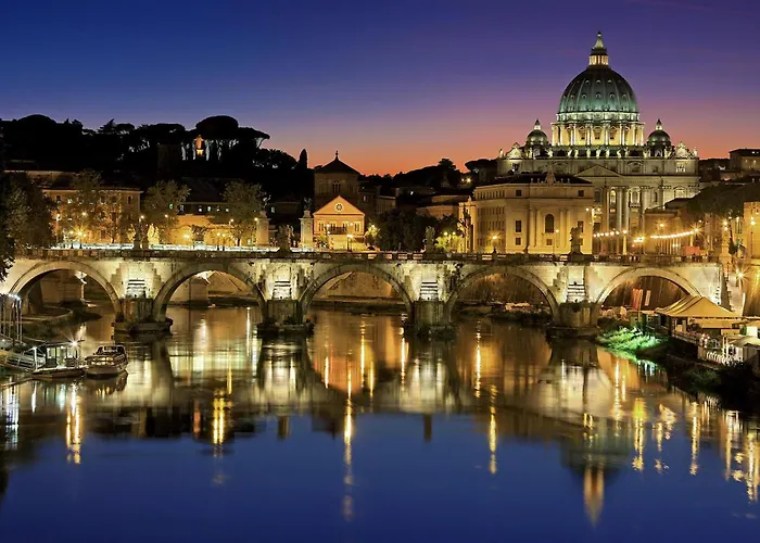 Appartement Domus Lucianae Family & Group Comfort, Few Min From Colosseum *