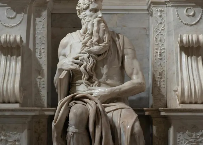 Domus Lucianae Family & Group Comfort, Few Min From Colosseum *