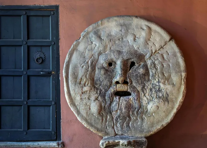 Daire Domus Lucianae Family & Group Comfort, Few Min From Colosseum *